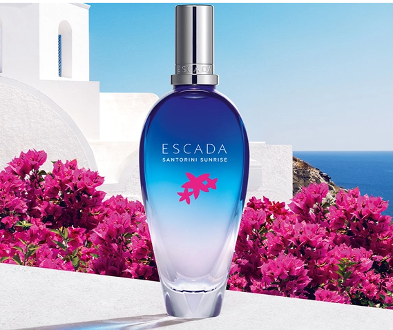 ESCADA PERFUMES | Pure Perfume Store